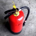 Essential Fire Safety Officer Resume Template: Stand Out in Your Job Application