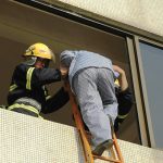 Navigating Your Career Path as a Fire Safety Officer: Essential Roadmaps for Success