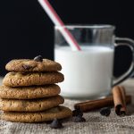 Navigating Your Career Path as a Dietetic Assistant: Essential Roadmaps for Success