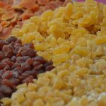 Essential Interview Guides for Aspiring Dietetic Assistants: Tips for Success
