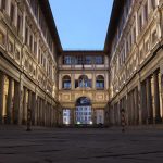 Navigating the Career Path of a Gallery Manager: Essential Roadmaps for Success