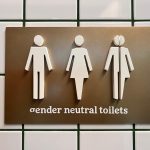 Crafting the Perfect Cover Letter for an Equality and Diversity Officer Position: Tips and Best Practices