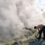 Crafting an Impactful Geologist Cover Letter: Tips and Examples for Success