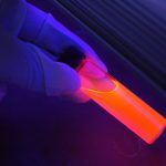 Crafting the Perfect Cover Letter for a Digital Forensics Analyst Role: Tips and Techniques