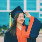 Essential Graduate Engineer CV Template: Stand Out in Your Job Search