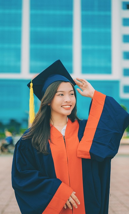 Essential Graduate Engineer CV Template: Stand Out in Your Job Search