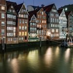 Crafting the Perfect Fleet Manager Cover Letter: Tips for Success in the UK