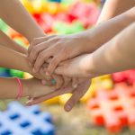 Navigating Your Career Path as a Family Support Worker: Essential Roadmaps for Success in the UK