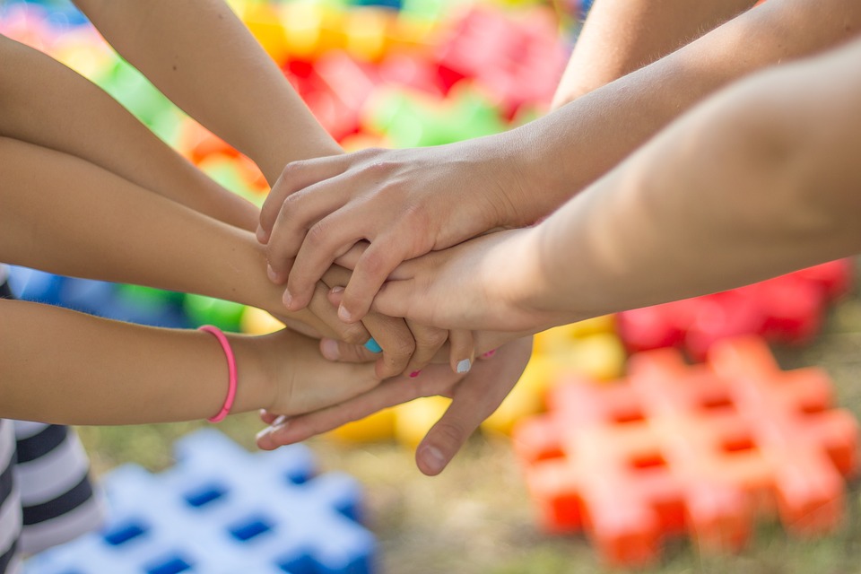 Navigating Your Career Path as a Family Support Worker: Essential Roadmaps for Success in the UK