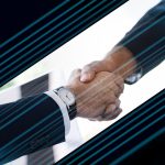 Essential HR Business Partner Resume Template: Boost Your Career with These Key Elements