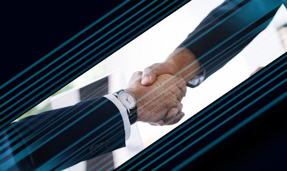 Essential HR Business Partner Resume Template: Boost Your Career with These Key Elements
