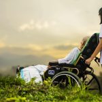 Essential Career Roadmaps for Aspiring Disability Support Workers: Your Guide to Success in the UK