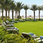 Ultimate Hospitality Manager CV Template: Stand Out in the UK Job Market