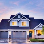 Crafting an Effective Estate Manager Cover Letter: Tips and Examples for Success