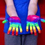 Essential Interview Guide for Diversity and Inclusion Officers: Best Practices and Key Questions