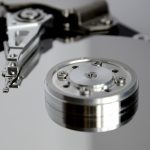 Essential Interview Guide for Aspiring Database Administrators: Tips and Questions to Succeed