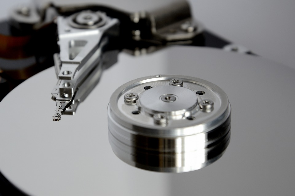 Essential Interview Guide for Aspiring Database Administrators: Tips and Questions to Succeed