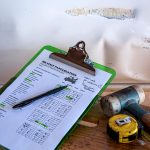Essential Insurance Loss Adjuster CV Template: Stand Out in the UK Job Market