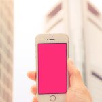 Navigating Your Career Path: A Comprehensive Guide to Becoming a Director of Operations