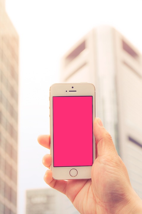 Navigating Your Career Path: A Comprehensive Guide to Becoming a Director of Operations