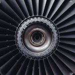 Navigating Your Career Path as an Engineering Geologist: Essential Roadmaps for Success
