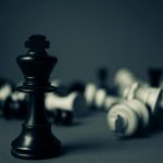 Essential Interview Guide for Aspiring Games Designers: Tips and Insights for Success