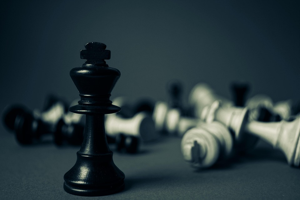 Essential Interview Guide for Aspiring Games Designers: Tips and Insights for Success