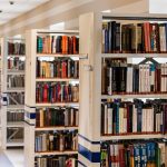 Essential Interview Guides for Education Consultants: Land Your Dream Role