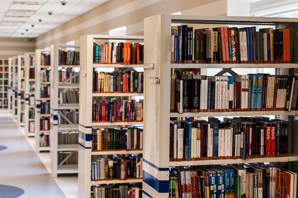 Essential Interview Guides for Education Consultants: Land Your Dream Role