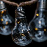 Ultimate Guide to Crafting an Impactful Innovation Consultant CV: Templates and Tips for Success