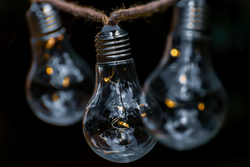 Ultimate Guide to Crafting an Impactful Innovation Consultant CV: Templates and Tips for Success