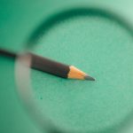 Navigating a Career in Forensic Science: Essential Roadmaps for Aspiring Forensic Scientists