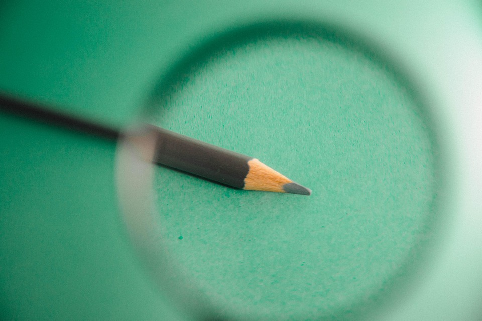 Navigating a Career in Forensic Science: Essential Roadmaps for Aspiring Forensic Scientists