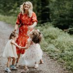 Navigating Your Career Path as a Dance Teacher: Essential Roadmaps for Success