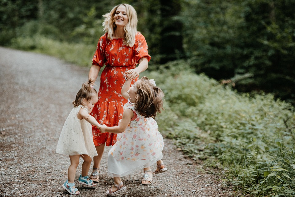 Navigating Your Career Path as a Dance Teacher: Essential Roadmaps for Success