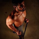 Ultimate Gym Manager Resume Template: Stand Out in the Fitness Industry