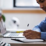 Navigating Your Career Roadmap as an Environmental Education Officer: A Comprehensive Guide