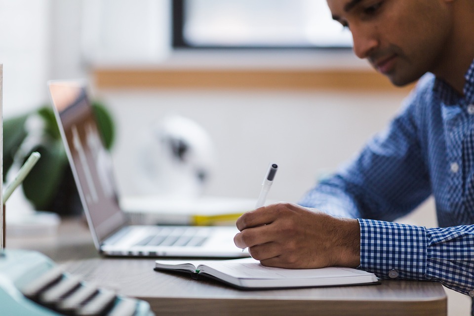 Navigating Your Career Roadmap as an Environmental Education Officer: A Comprehensive Guide