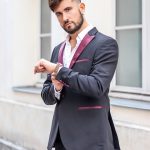Essential Employment Advisor CV Template: Stand Out in Your Job Search