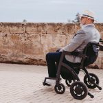 How to Craft an Impressive Cover Letter for Disability Support Worker Roles: A Step-by-Step Guide