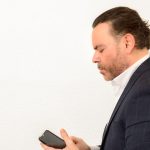 Navigating Your Career Roadmap: Essential Steps to Becoming a Successful Director of Marketing