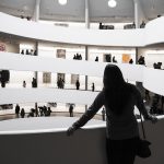 Navigating a Career in Exhibition Design: Essential Roadmaps for Aspiring Designers