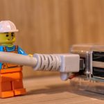 How to Craft an Impressive Cover Letter for a Digital Project Manager Position: Tips and Examples