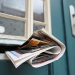 Essential Information Officer CV Template: Crafting Your Path to Success