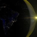 Essential Interview Guide for Geographical Information Systems Specialists: Tips and Insights for Success