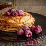 Crafting an Impressive Cover Letter for Food Technologists: Tips and Examples