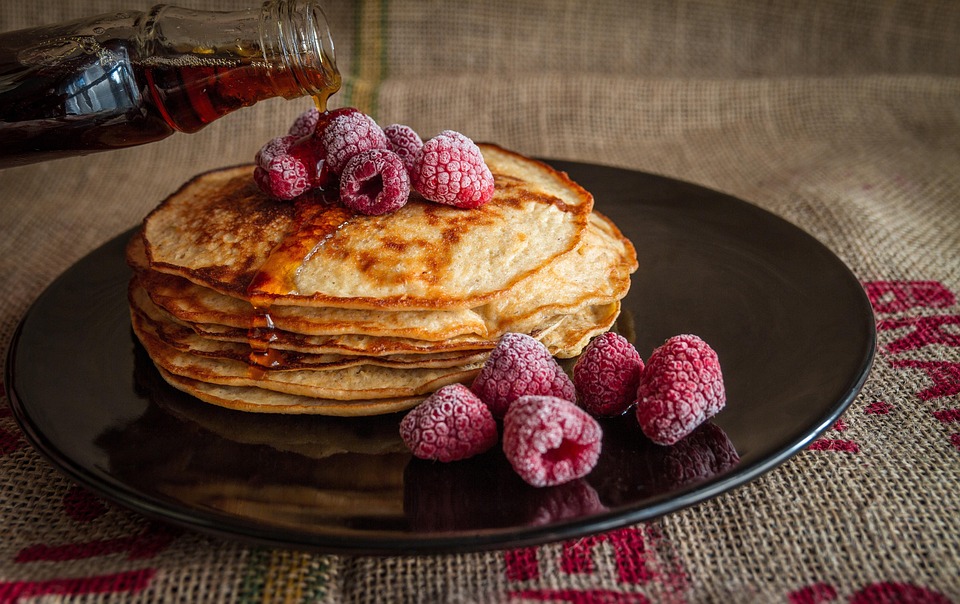 Crafting an Impressive Cover Letter for Food Technologists: Tips and Examples