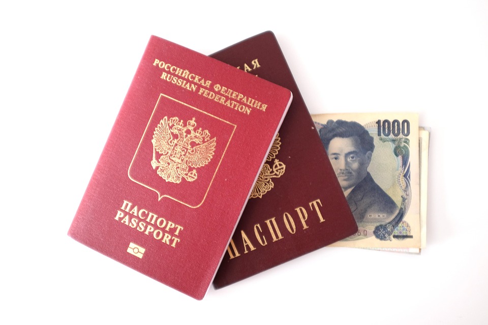 Essential Immigration Adviser CV Template: A Comprehensive Guide for UK Professionals