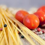 Navigating Your Career Roadmap as a Food Technologist: Essential Steps to Success in the UK