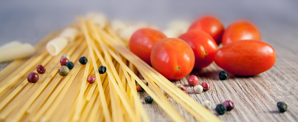 Navigating Your Career Roadmap as a Food Technologist: Essential Steps to Success in the UK